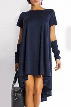 The 2nd page, Fashion Style Midi Dresses - Beautifulhalo.com