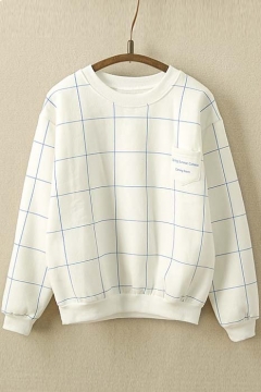 Fashion Style Pullovers Hoodies & Sweatshirts - Beautifulhalo.com