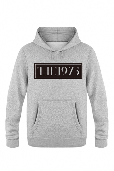 Chic Letter THE 1975 Printed Long Sleeve Casual Regular Fitted Hoodie for Men, Color 1;color 2;color 3;color 4;color 5;color 6;color 7;color 8;color 9;color 10;color 11;color 12;color 13;color 14;color 15;color 16;color 17, LC493531
Chic Letter THE 1975 Printed Long Sleeve Casual Regular Fitted Hoodie for Men, Color 1;color 2;color 3;color 4;color 5;color 6;color 7;color 8;color 9;color 10;color 11;color 12;color 13;color 14;color 15;color 16;color 17, LC493531