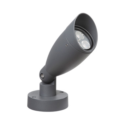 Outdoor LED Flood Lighting 4/8/12W Waterproof Rotatable Tree Light Metal for Lawn Yard, HL512434
Outdoor LED Flood Lighting 4/8/12W Waterproof Rotatable Tree Light Metal for Lawn Yard, HL512434