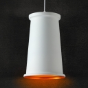 Modern Style Designer Pendant Light, 7.4