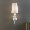 Brilliant Guardian Designer Wall Light In 23.6”High