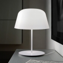 Beautiful and Exquisite 13.3”High Designer Table Lamps