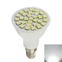 30-SMD5050 Warm White 85-265V 3W  E14 LED Par Bulb