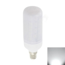 220V E12 36LED-5730SMD 4W LED Corn Bulb