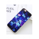 Trendy Mobile Phone Cases for iPhone 5/5S/6/6S/6 plus