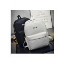 Fashion Day/Night Laptop Backpack/Laptop Bag/School Bag/Travel Bag