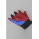 Suicide Squad Movie Harley Quinn Cosplay Gloves