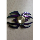 New Fashion Spider Design Playing Toy Fidget Spinners for Gifts