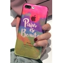 Hot Fashion Design Mobile Phone Case for iPhone