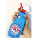 New Fashion Detergent Design Mobile Phone Case for iPhone