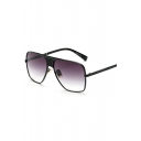 Hot Fashion Cool Unisex Sunglasses