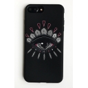 New Fashion Eye Pattern Mobile Phone Case for iPhone