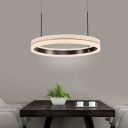 Novelty Pendant Light 23.62