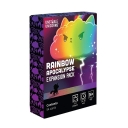 Card Board Game Unstable unicorns Rainbow Apocalypse Expansion Pack