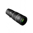 Concert HD Night Vision Portable Monocular Telescope 30*50