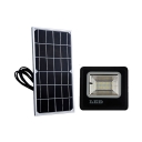 30/60/120/240 W Solar Landscape Lights Wireless Weatherproof In-Ground Lights for Pathway and Patio