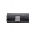 Trendy Plain Rhinestone Embellishment Glitter Clutch Bag 26*4.5*12.5 CM