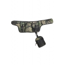 Popular Fashion Camouflage Pattern Tactical Waist Belt Bag 35*3*16 CM