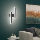 Wall Sconce Light 18