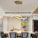 Minimalist Hanging Lights Minimalist Pendant Light Fixture for Dining Room Living Room