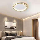 Contemporary Ceiling Light Fixture Ceiling Light Fixture Pendant Lights for Living Room