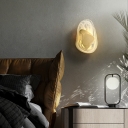 Minimalist Wall Lighting Fixtures Wall Mounted Lighting for Living Room Bedroom