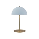 Modern Nights and Lamp Macaron Style Table Light for Living Room Bedroom Study