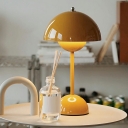 Nordic Post-modern Nights and Lamp Creative Glass Lamp for Living Room