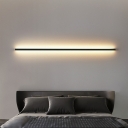 Modern Wall Sconce Lighting 1.6