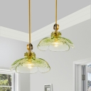 Modern Hanging Pendant Lights Minimalism Suspension Pendant for Dinning Room
