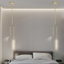 Reading Spotlight Hanging Ceiling Lights Glass Luxury Bar Hanging Light Fixtures