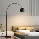 Macaron Floor Lights Modern Nordic Style Floor Lamps for Living Room