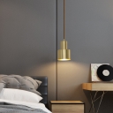 Pendant Light Kit Industrial Style Metal Pendant Light for Living Room