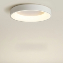 LED Contemporary Ceiling Light Simple  Pendant Light Fixture for Office