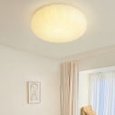 Modern Style Ceiling Light  Nordic Style  Flushmount Light for Kid's Bedroom