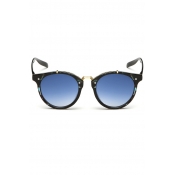 Fashional Steampunk Hiking Sunglasses（Free Glasses Box）
