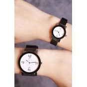 New Arrival Fashion Sweet Lovers Quartz Watches