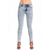 Women's Butt-Lifting Skinny Jeans