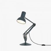 Classic Desk Lamp Clamp