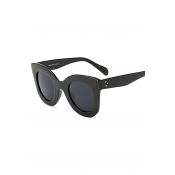 Hot Fashion Cool Retro Unisex Sunglasses