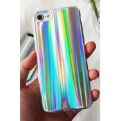 Hot Fashion Design Mobile Phone Case for iPhone