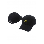 New Collection Crown Pattern Leisure Outdoor Cap