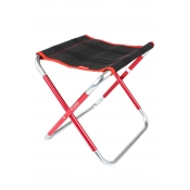 Lightweight Outdoor Fishing Chair Portable Folding Backpack Camping Picnic Fishing Chair 250*310*300mm