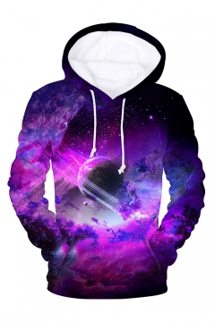 galaxy sweatshirt