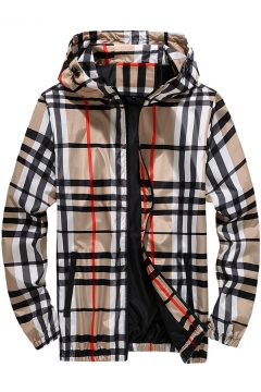 Fashion Style Track Jackets Coats & Jackets - Beautifulhalo.com