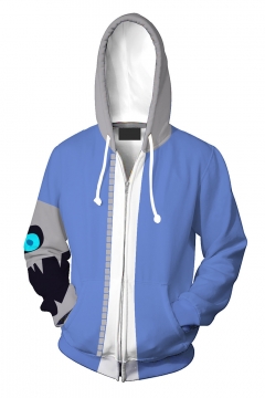 dank apparel galaxy hoodie