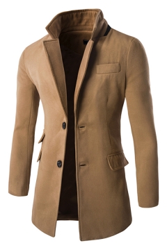 Fashion Style Metrosexual Looks Camel Coats Jackets Beautifulhalo Com