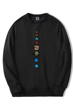 beautiful halo ravenclaw sweater