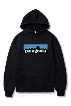 beautiful halo ravenclaw sweater